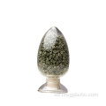 Granules za polymer zilizoboreshwa za kuni